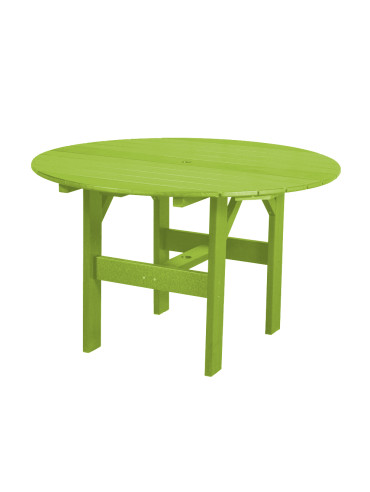 Lime Green